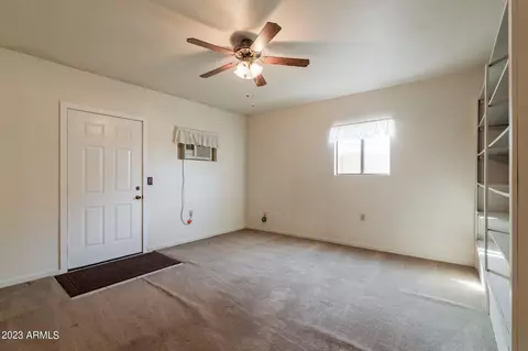 7461 E Diamond Ave, Mesa, AZ 85208 photo 15