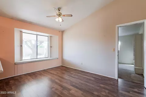 7461 E Diamond Ave, Mesa, AZ 85208 photo 6
