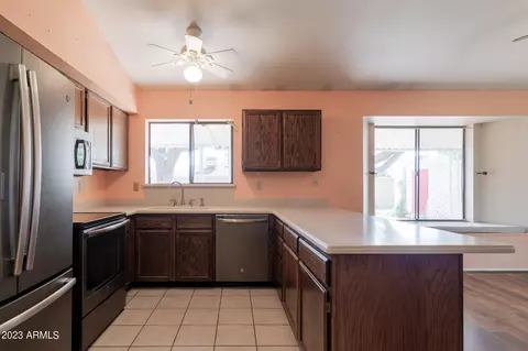 7461 E Diamond Ave, Mesa, AZ 85208 photo 8