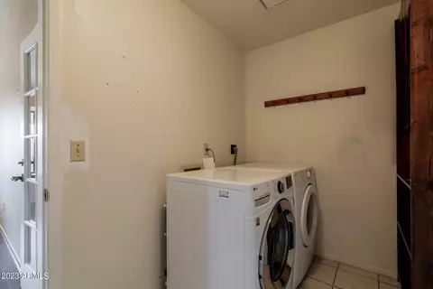 7461 E Diamond Ave, Mesa, AZ 85208 photo 16