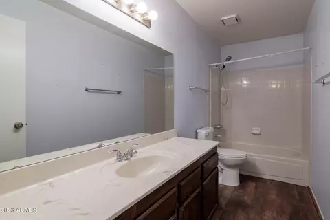 7461 E Diamond Ave, Mesa, AZ 85208 photo 10