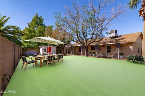 7461 E Diamond Ave, Mesa, AZ 85208 photo 17