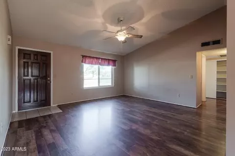 7461 E Diamond Ave, Mesa, AZ 85208 photo 4