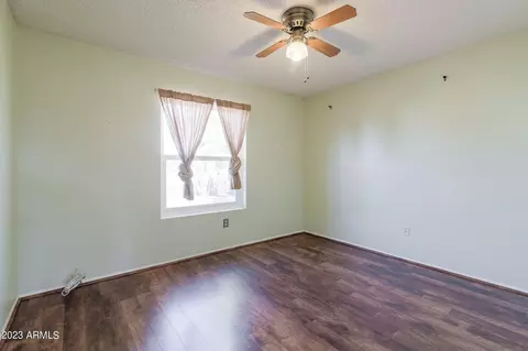 7461 E Diamond Ave, Mesa, AZ 85208 photo 13