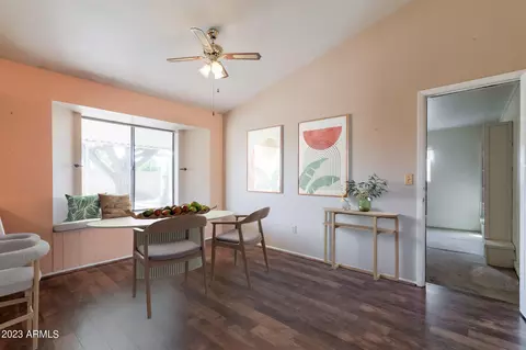 7461 E Diamond Ave, Mesa, AZ 85208 photo 5
