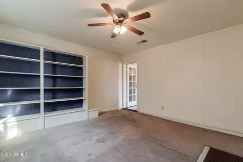 7461 E Diamond Ave, Mesa, AZ 85208 photo 14
