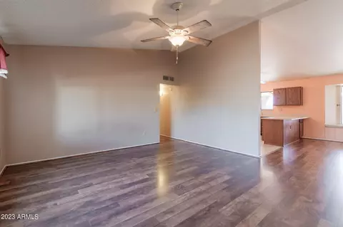 7461 E Diamond Ave, Mesa, AZ 85208 photo 3