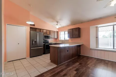 7461 E Diamond Ave, Mesa, AZ 85208 photo 7