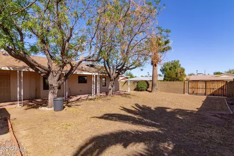 7461 E Diamond Ave, Mesa, AZ 85208 photo 19