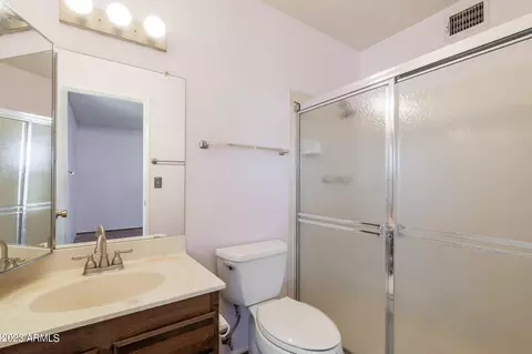 7461 E Diamond Ave, Mesa, AZ 85208 photo 11