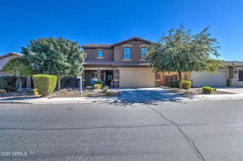 40951 N Linden St, San Tan Valley, AZ 85140