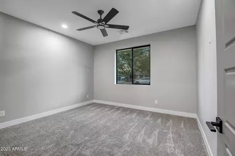 Other - 709 W Solano Dr, Phoenix, AZ 85013 photo 9 of 11