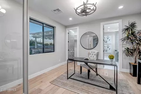 Other - 709 W Solano Dr, Phoenix, AZ 85013 photo 4 of 11