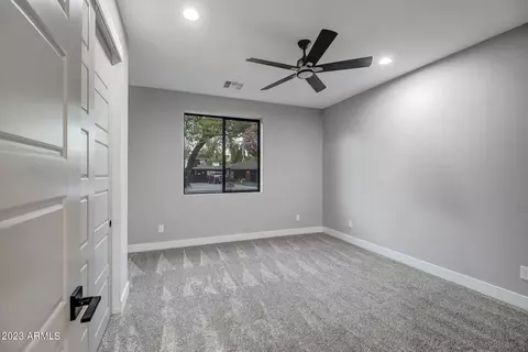 Other - 709 W Solano Dr, Phoenix, AZ 85013 photo 8 of 11