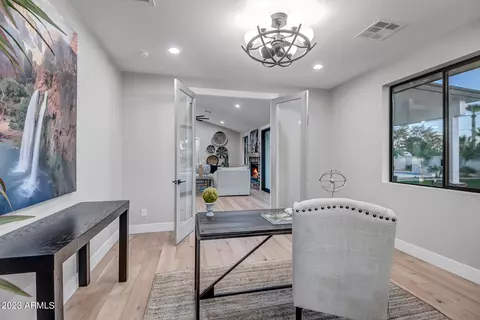 Other - 709 W Solano Dr, Phoenix, AZ 85013 photo 5 of 11