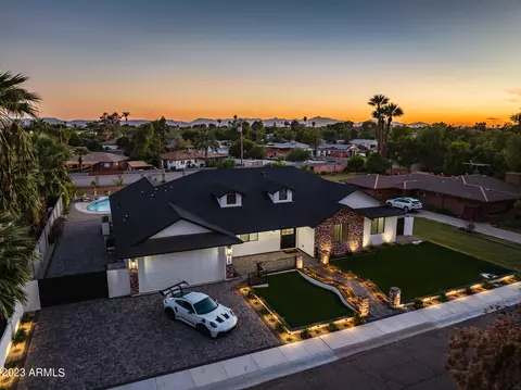 View/Area - 709 W Solano Dr, Phoenix, AZ 85013 photo 1 of 1