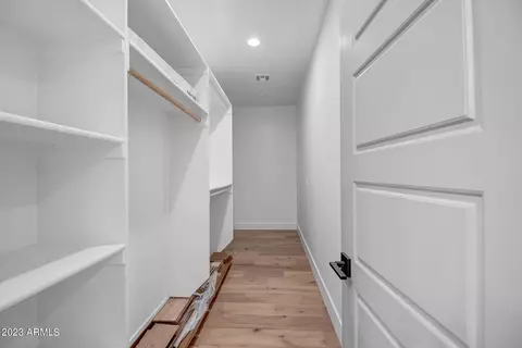 Other - 709 W Solano Dr, Phoenix, AZ 85013 photo 2 of 11