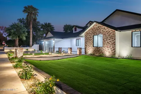 Other - 709 W Solano Dr, Phoenix, AZ 85013 photo 11 of 11