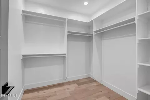 Other - 709 W Solano Dr, Phoenix, AZ 85013 photo 3 of 11