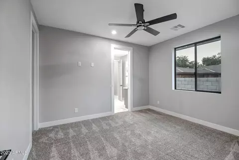 Other - 709 W Solano Dr, Phoenix, AZ 85013 photo 7 of 11