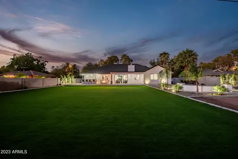 Other - 709 W Solano Dr, Phoenix, AZ 85013 photo 10 of 11