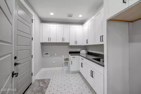 Other - 709 W Solano Dr, Phoenix, AZ 85013 photo 6 of 11