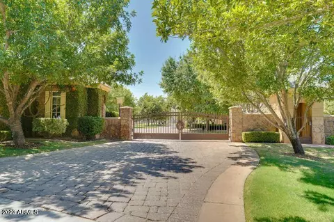 20553 E Pecan Ln #7, Queen Creek, AZ 85142