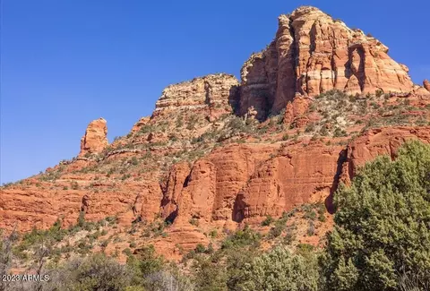259 Chapel Rd #58, Sedona, AZ 86336