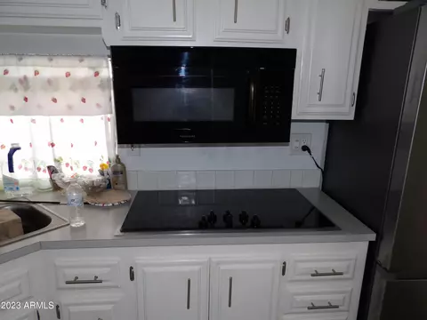 146 N Merrill Rd #169, Apache Junction, AZ 85120 photo 9