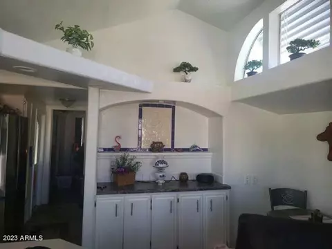 146 N Merrill Rd #169, Apache Junction, AZ 85120 photo 5