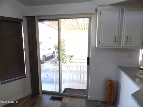 146 N Merrill Rd #169, Apache Junction, AZ 85120 photo 7