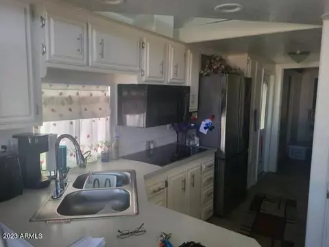 146 N Merrill Rd #169, Apache Junction, AZ 85120 photo 4