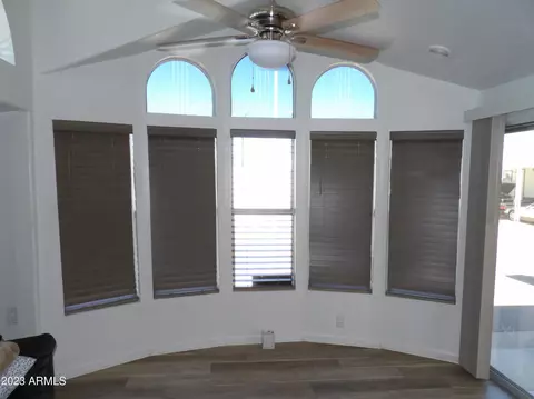 146 N Merrill Rd #169, Apache Junction, AZ 85120 photo 6
