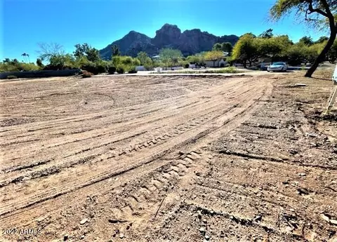 4816 E Arroyo Verde Dr #14, Paradise Valley, AZ 85253