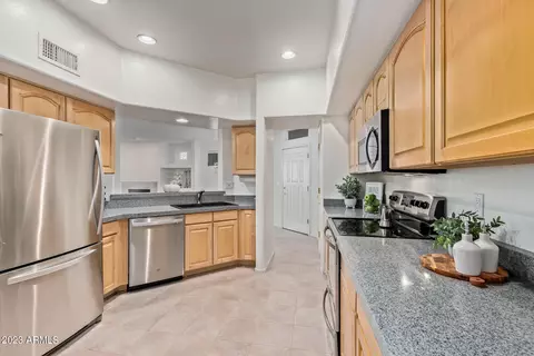 1747 E Northern Ave #134, Phoenix, AZ 85020