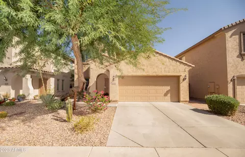15919 N 22nd Ln, Phoenix, AZ 85023