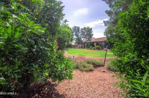 2036 E Lodge Dr, Tempe, AZ 85283 photo 53
