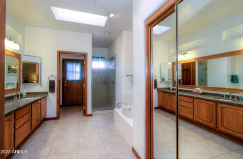 2036 E Lodge Dr, Tempe, AZ 85283 photo 20