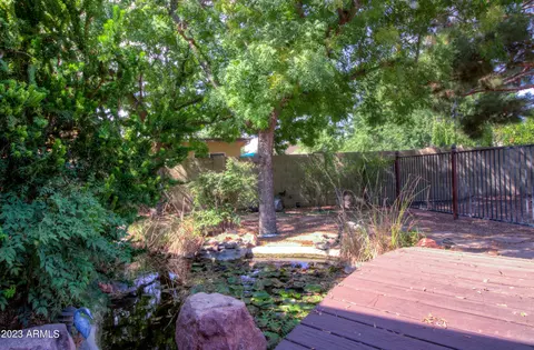 2036 E Lodge Dr, Tempe, AZ 85283 photo 60