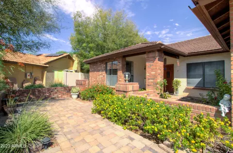 2036 E Lodge Dr, Tempe, AZ 85283 photo 23