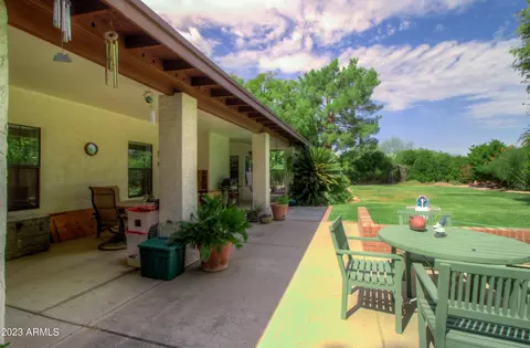 2036 E Lodge Dr, Tempe, AZ 85283 photo 7