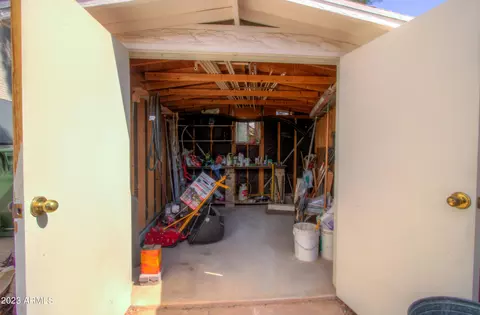 2036 E Lodge Dr, Tempe, AZ 85283 photo 57