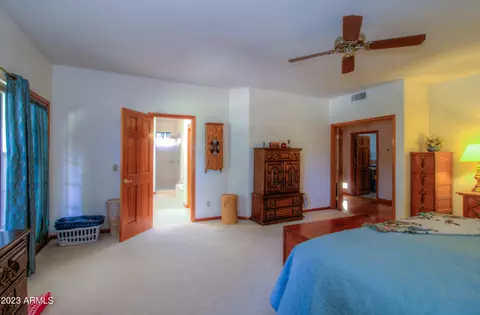 2036 E Lodge Dr, Tempe, AZ 85283 photo 42