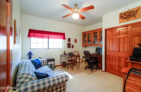 2036 E Lodge Dr, Tempe, AZ 85283 photo 17
