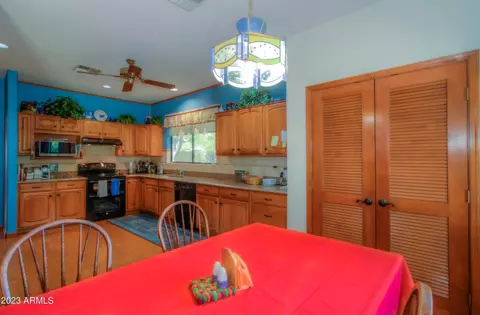 2036 E Lodge Dr, Tempe, AZ 85283 photo 10