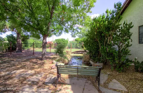 2036 E Lodge Dr, Tempe, AZ 85283 photo 64