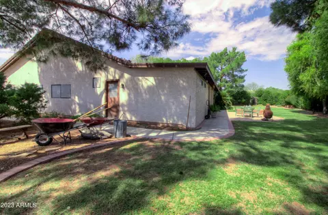 2036 E Lodge Dr, Tempe, AZ 85283 photo 55