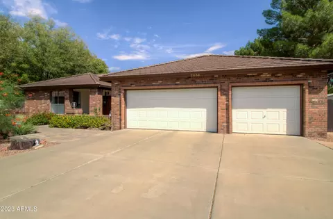 2036 E Lodge Dr, Tempe, AZ 85283 photo 49