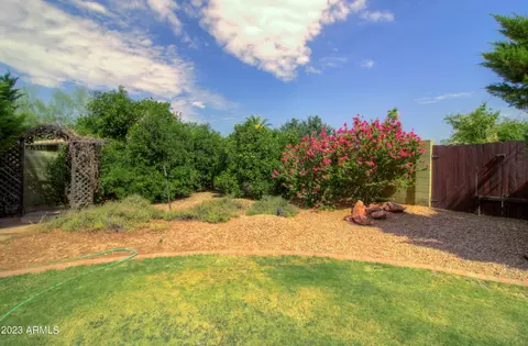 2036 E Lodge Dr, Tempe, AZ 85283 photo 31
