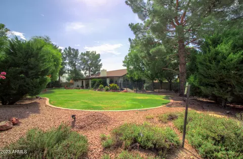2036 E Lodge Dr, Tempe, AZ 85283 photo 37